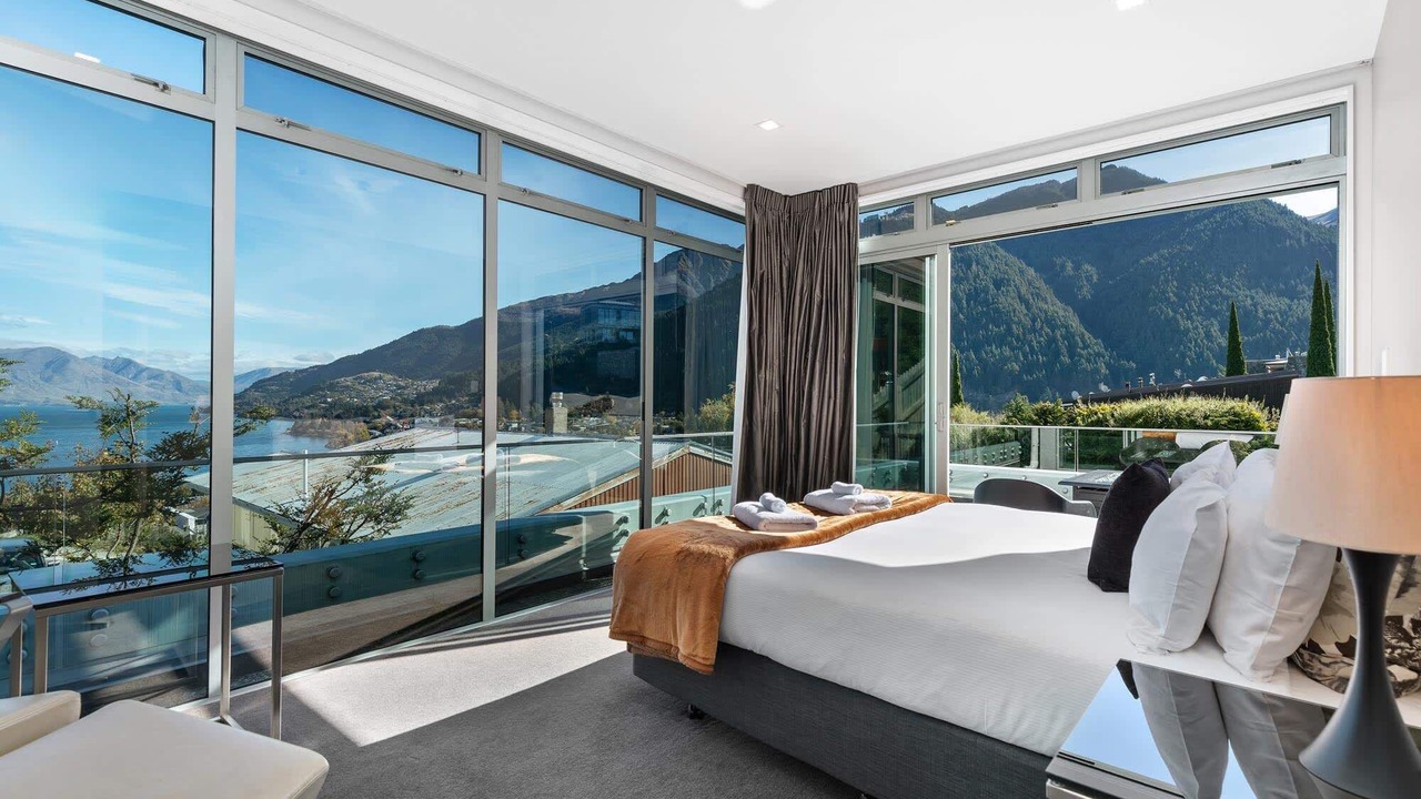 Photo of Others in Queenstown City Centre