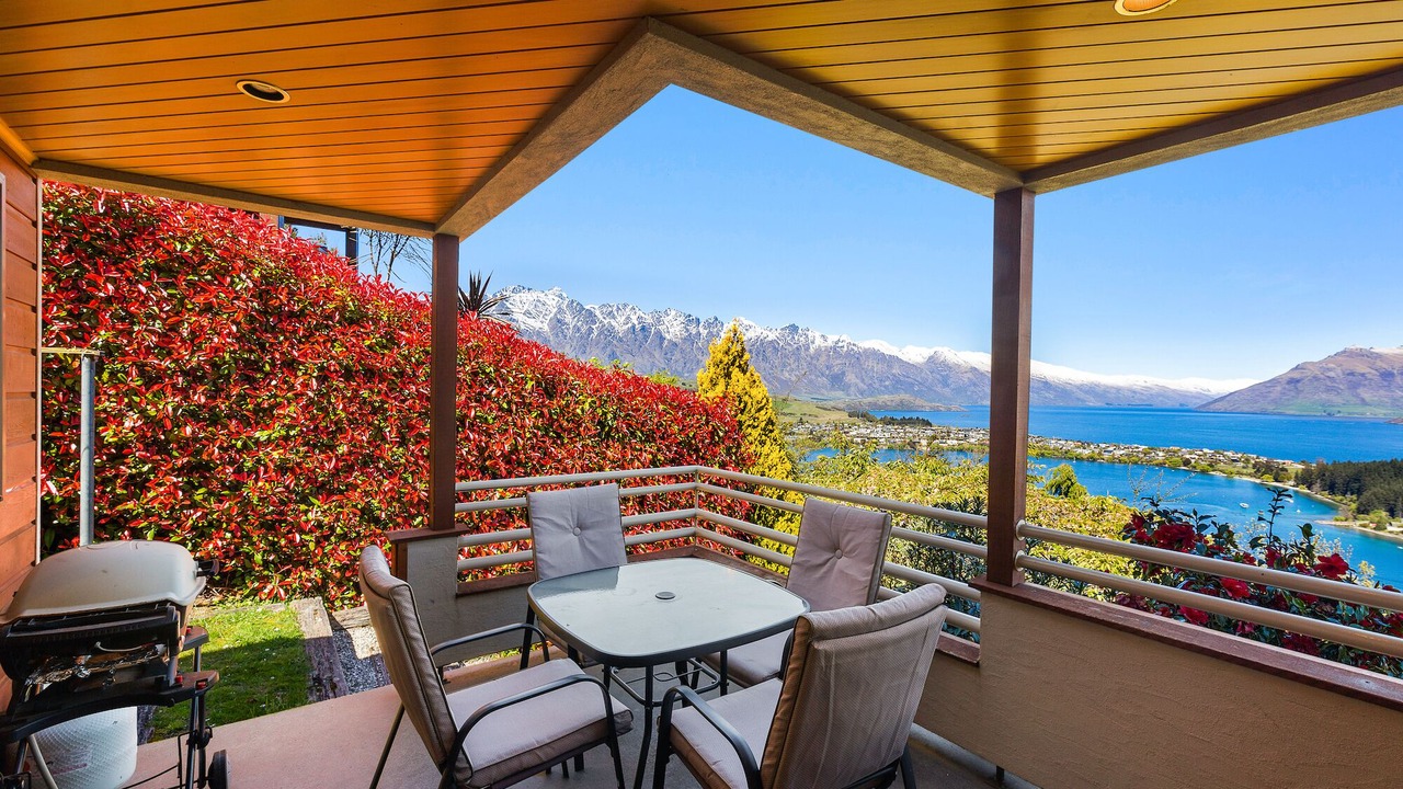 Photo of Outdoor in Queenstown