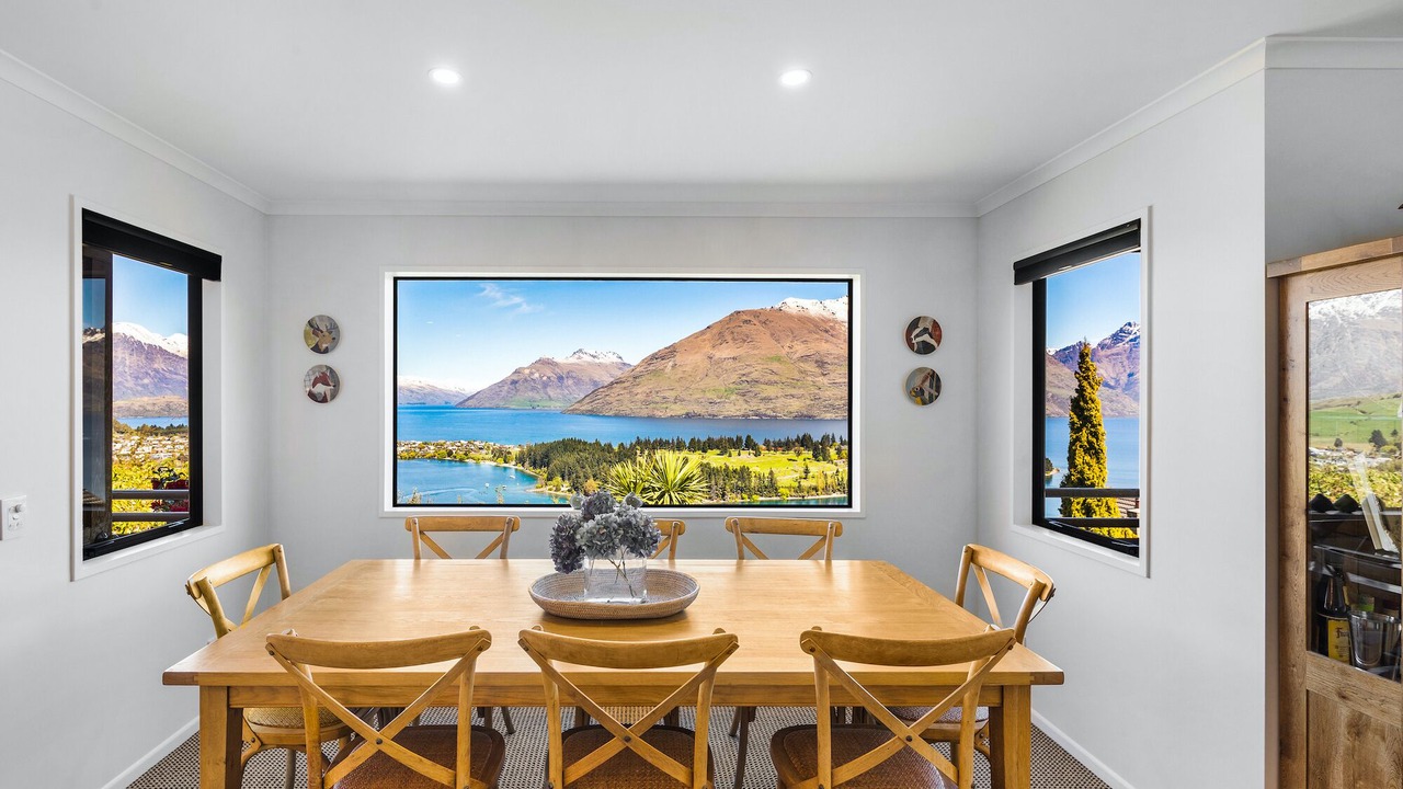 Photo of Others in Queenstown
