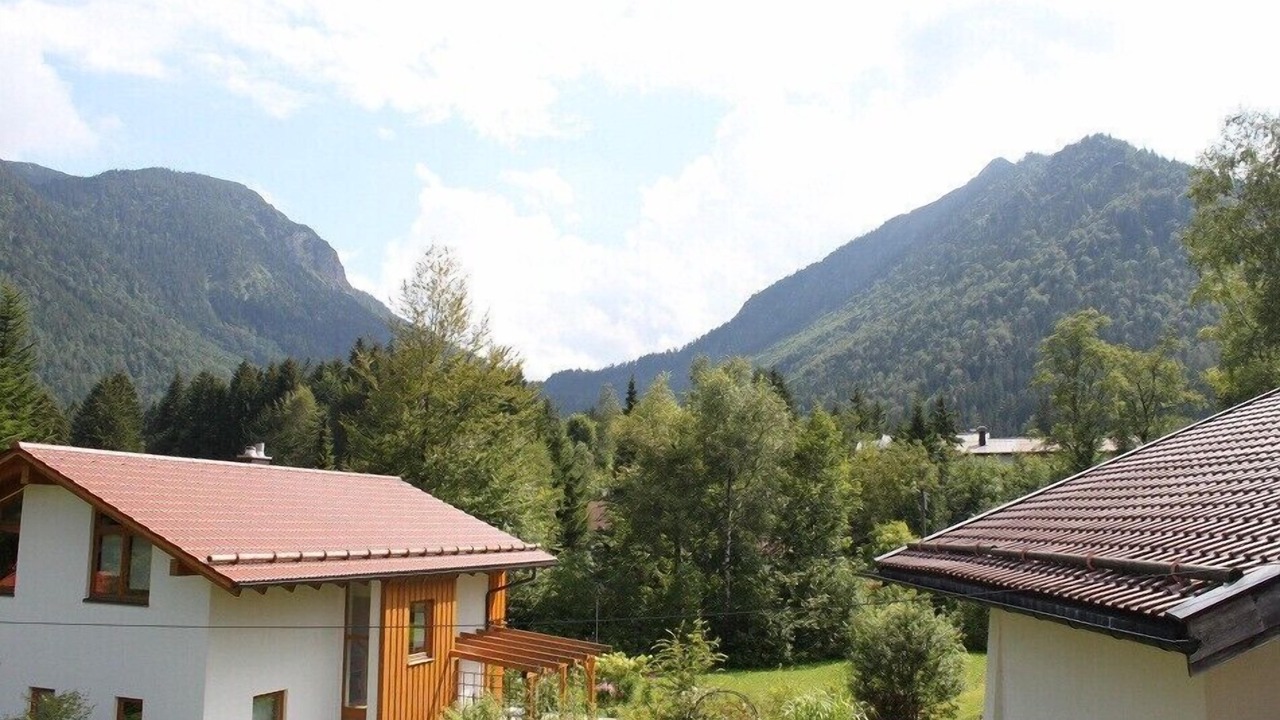 Photo of Outdoor in Neuhaus