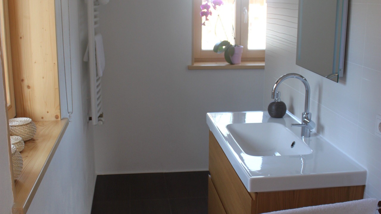 Photo of Bathroom in Neuhaus