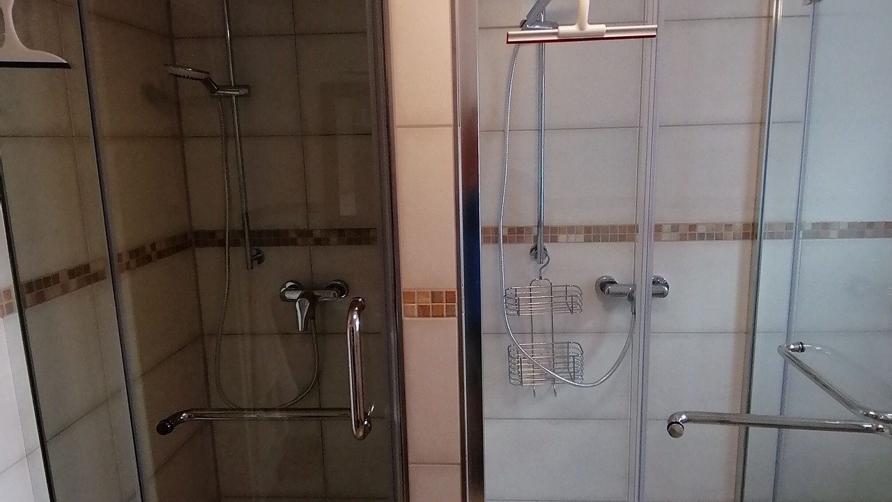 Photo of Bathroom in Hiltpoltstein