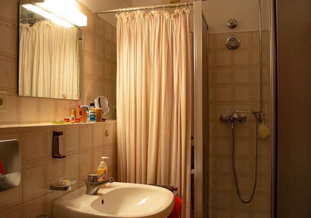 Photo of Bathroom in Bad Bayersoien