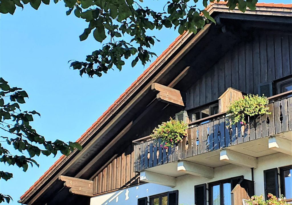 Photo of Outdoor in Bad Bayersoien