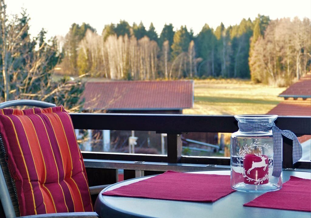 Photo of Outdoor in Bad Bayersoien