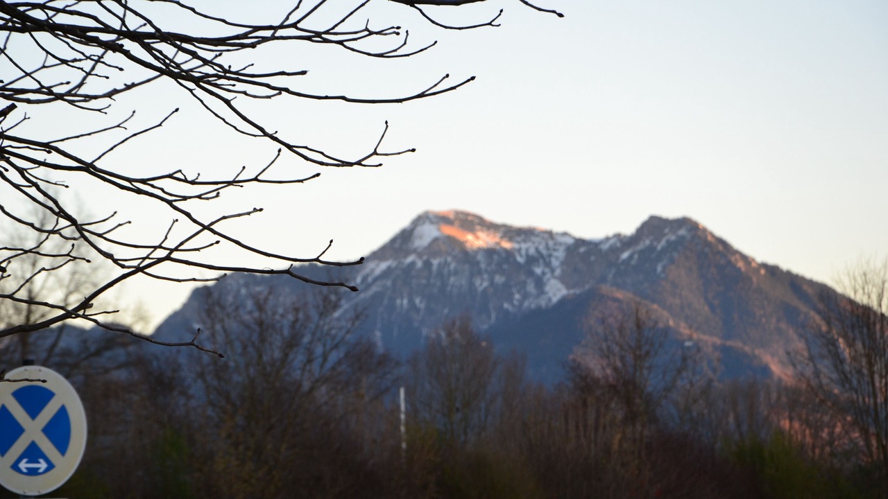 Photo of Outdoor in Bernau am Chiemsee