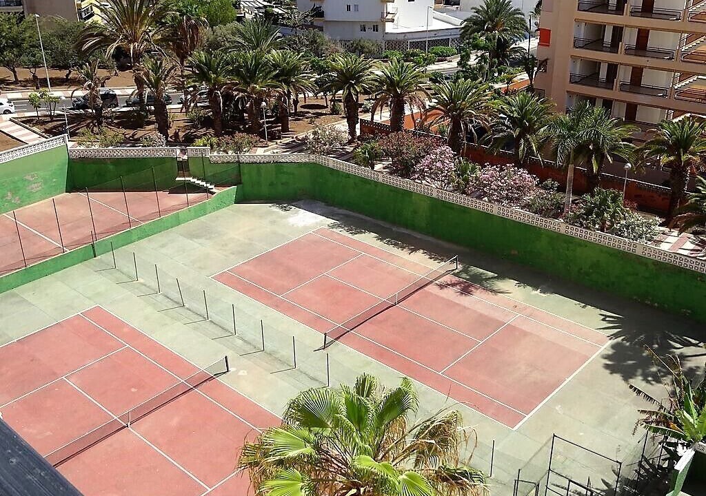Photo of Others in Los Cristianos