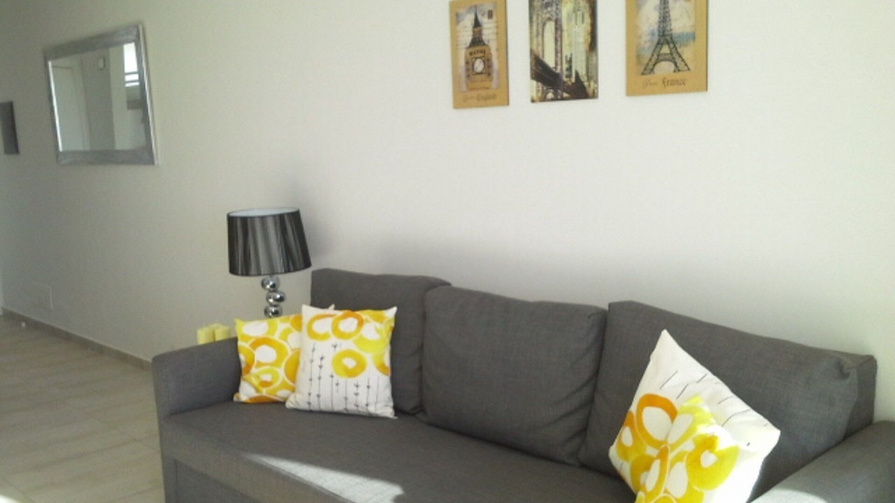 Photo of Livingroom in Los Cristianos