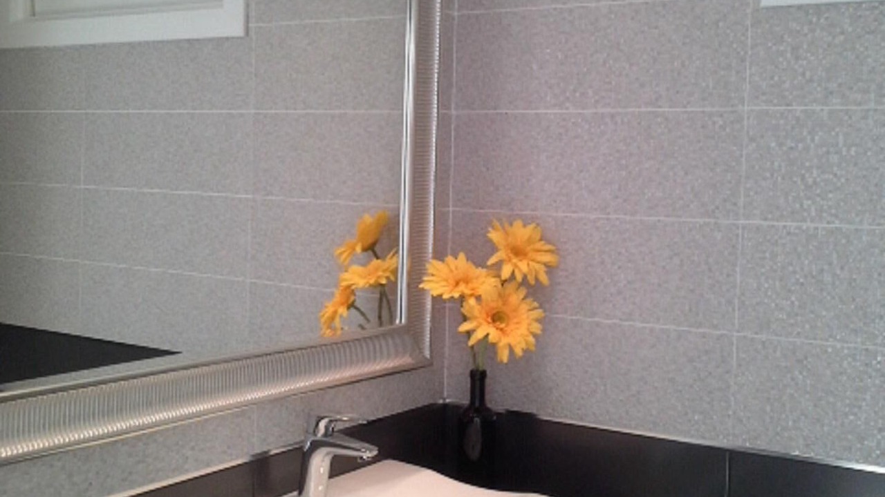 Photo of Bathroom in Los Cristianos