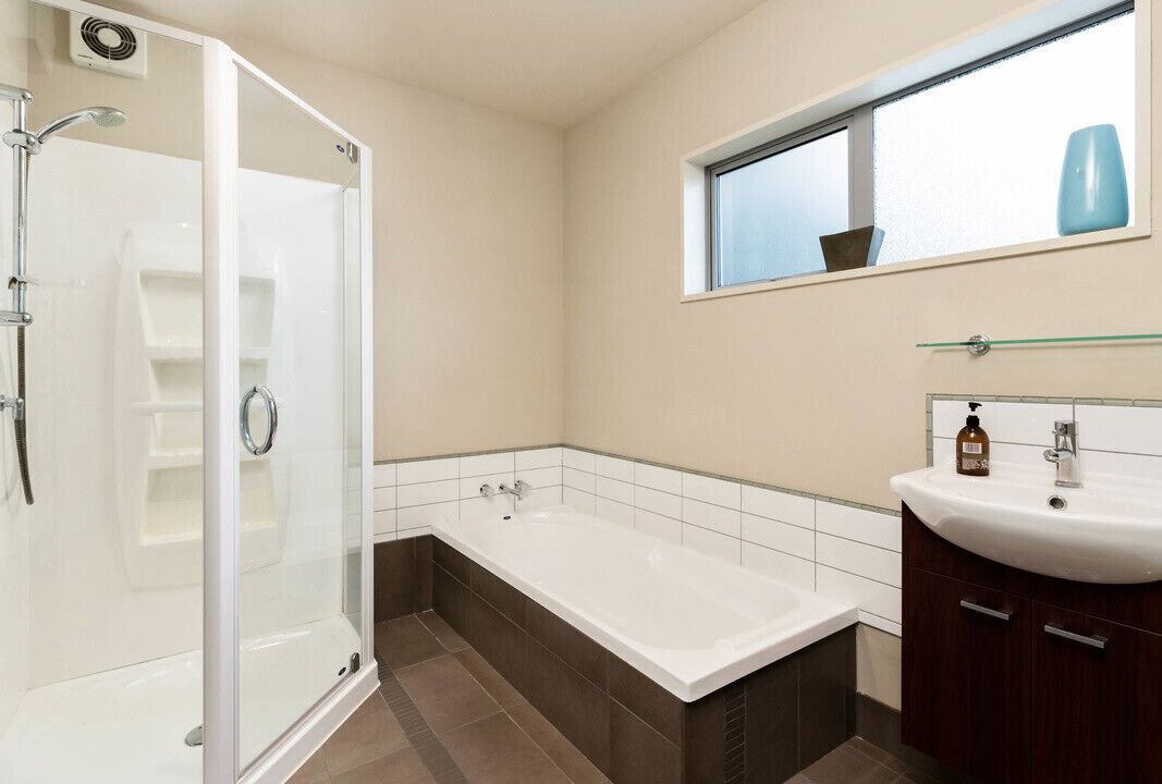 Photo of Bathroom in Frankton