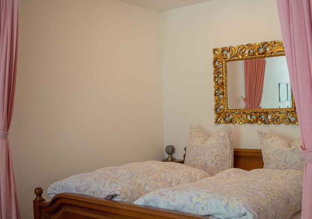 Photo of Bedroom in Bad Bayersoien