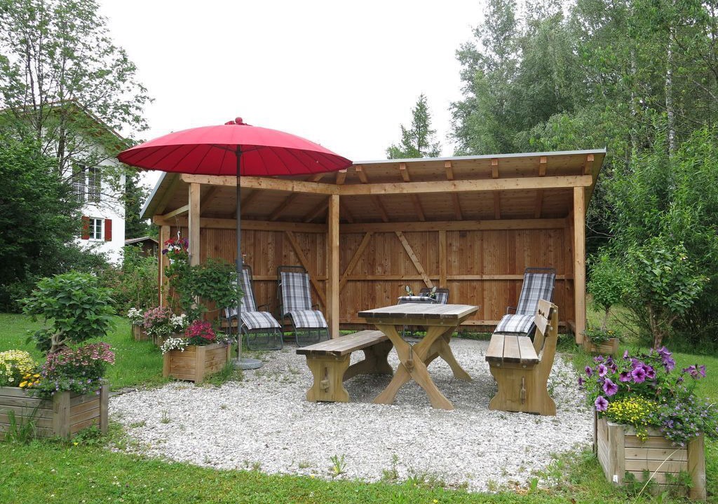 Photo of Outdoor in Bad Bayersoien