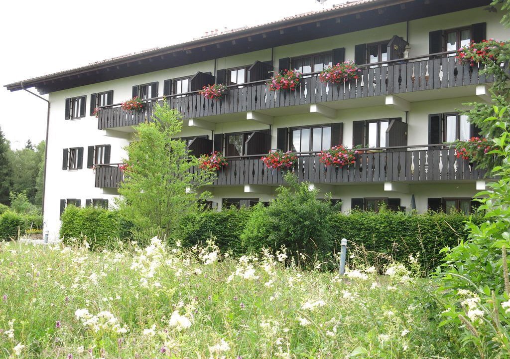 Photo of Outdoor in Bad Bayersoien
