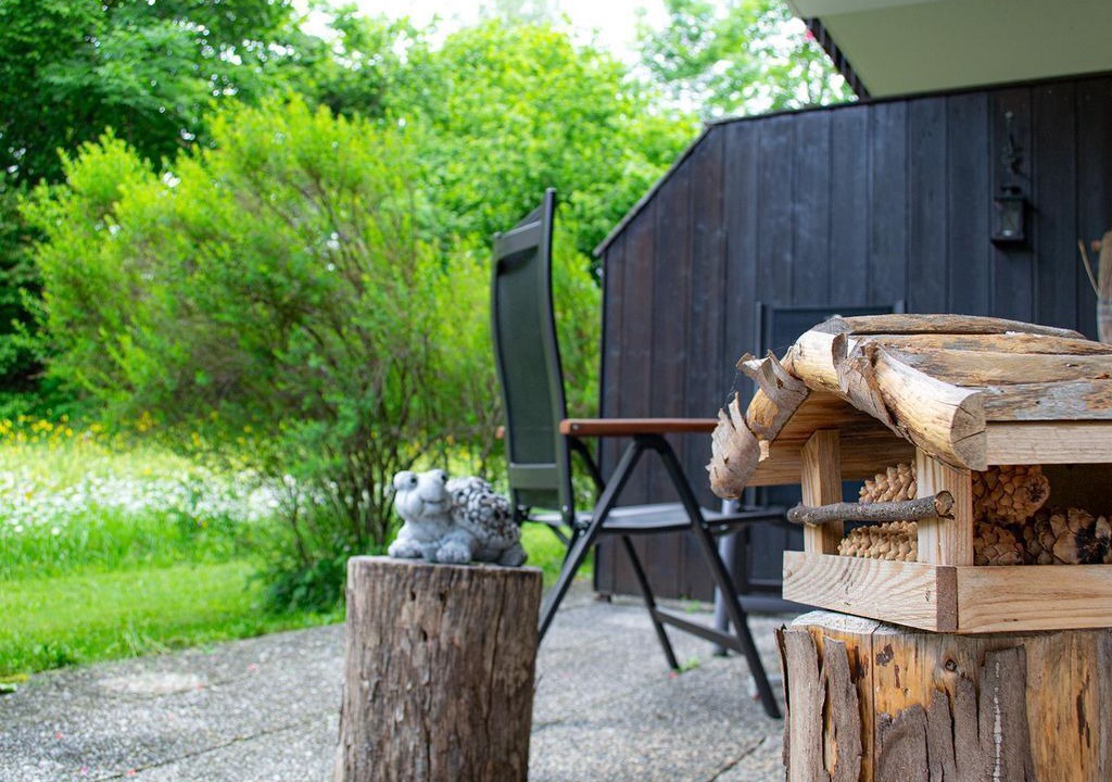 Photo of Outdoor in Bad Bayersoien