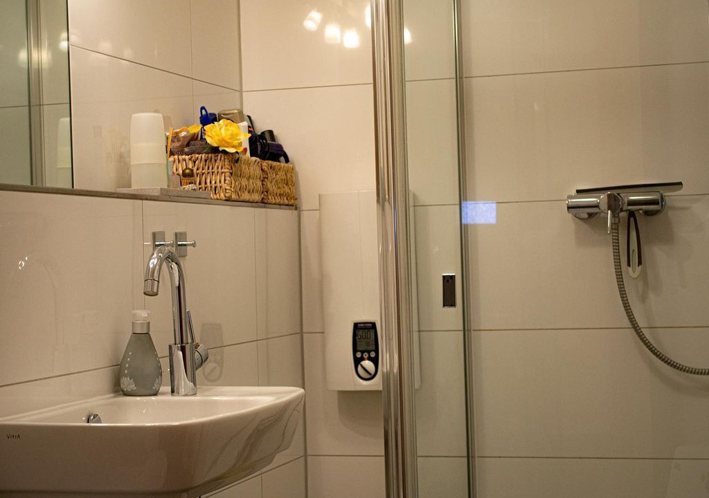 Photo of Bathroom in Bad Bayersoien