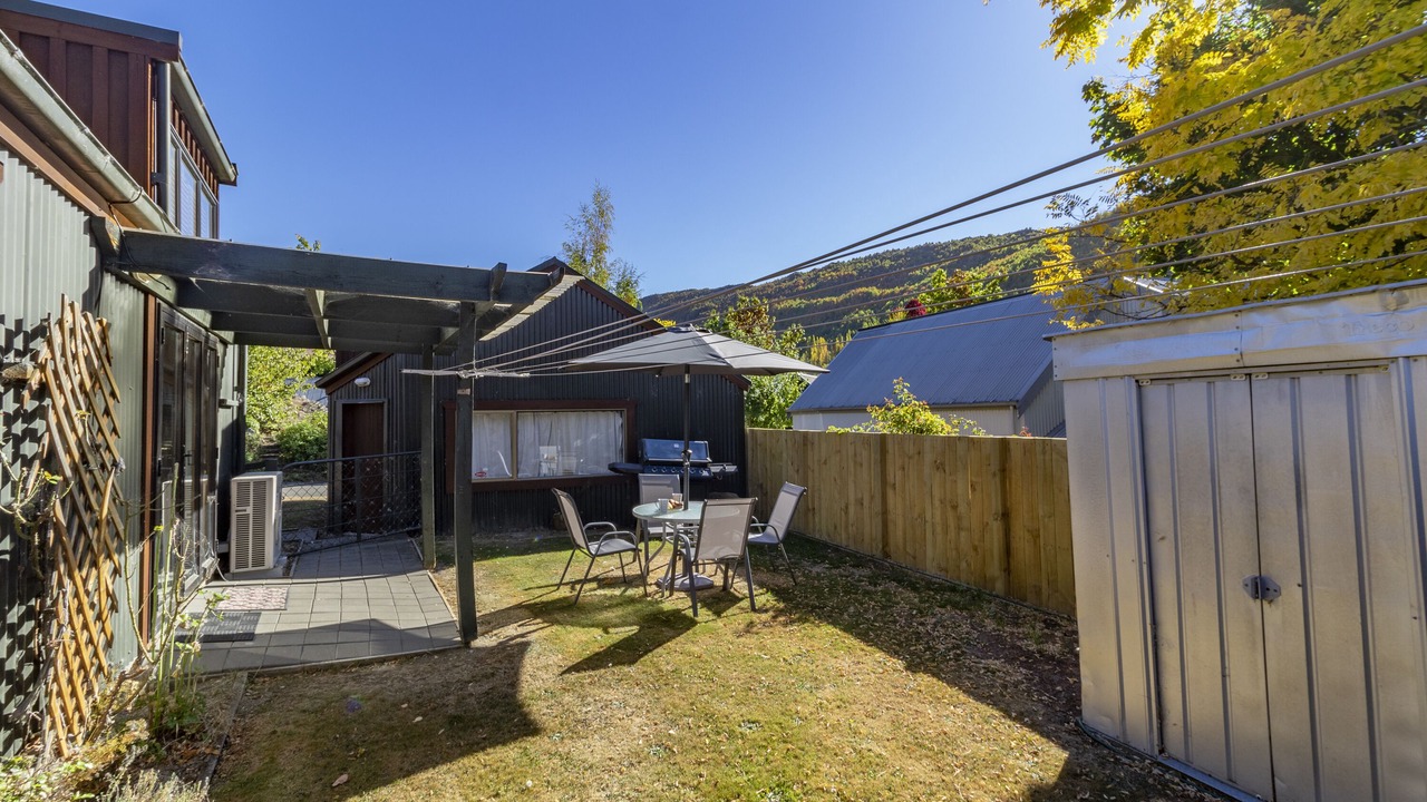 Photo of Outdoor in Arrowtown