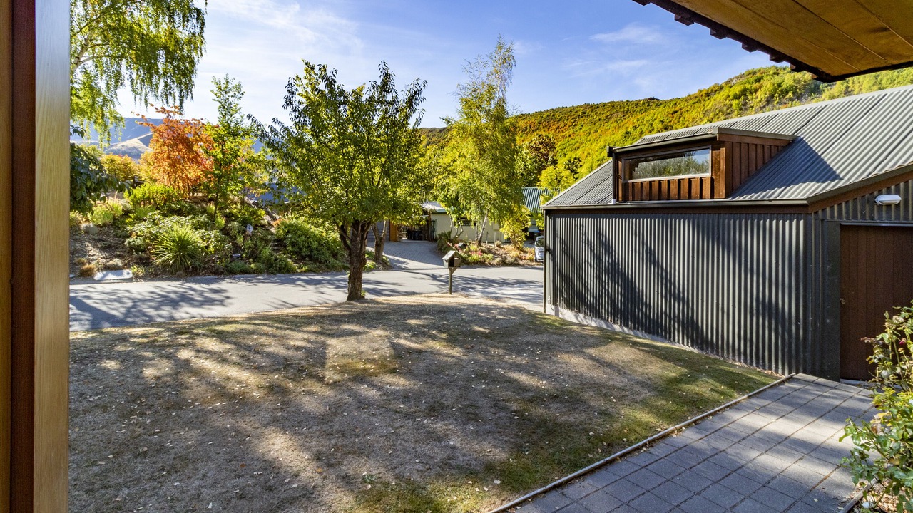 Photo of Outdoor in Arrowtown