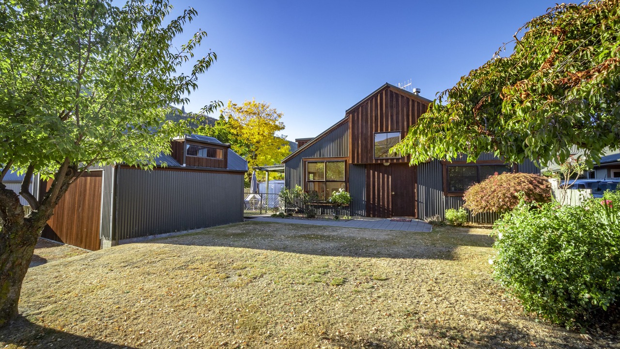 Photo of Outdoor in Arrowtown