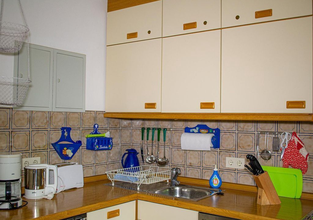 Photo of Kitchen in Bad Bayersoien