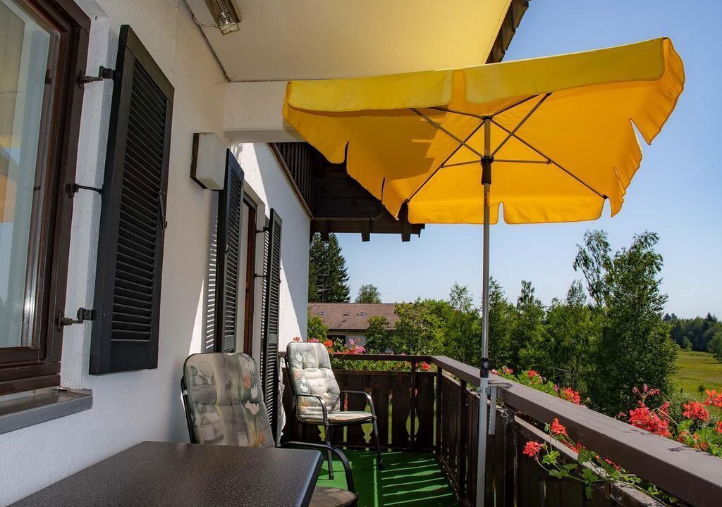 Photo of Outdoor in Bad Bayersoien