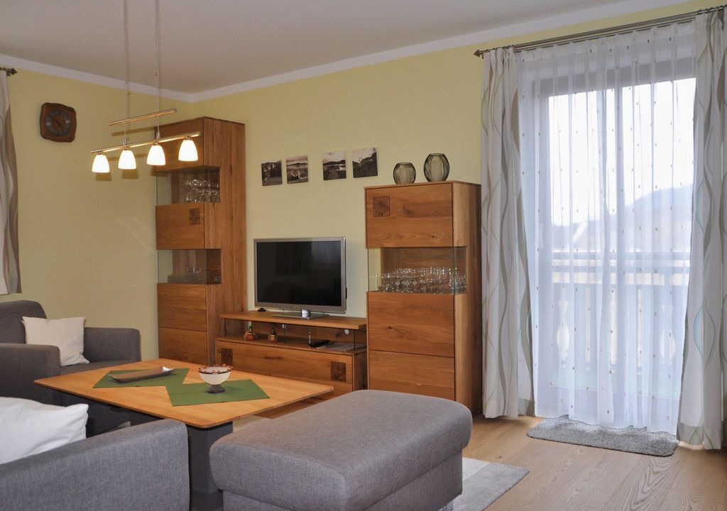 Photo of Livingroom in Bad Bayersoien
