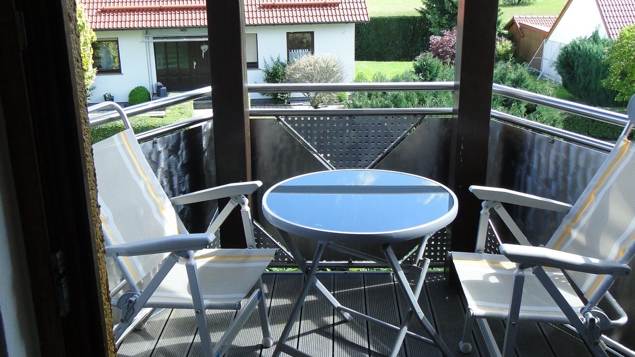 Photo of Outdoor in Bad Brueckenau