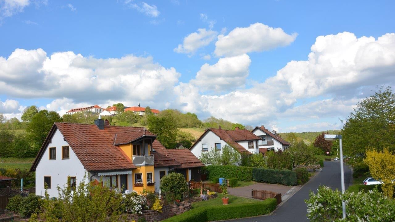 Photo of Outdoor in Bad Brueckenau