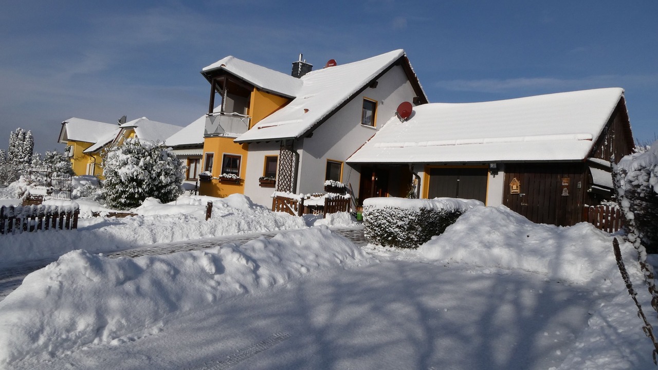 Photo of Outdoor in Bad Brueckenau