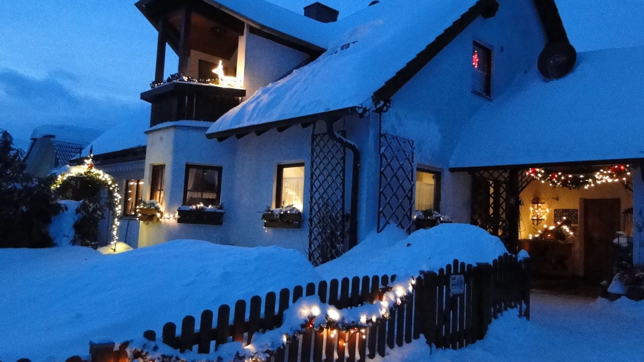 Photo of Outdoor in Bad Brueckenau