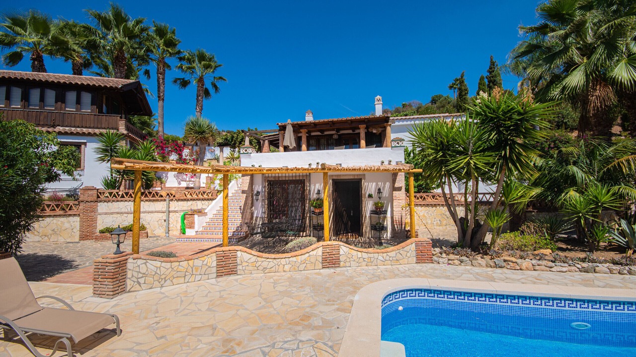 Photo of Others in Mijas