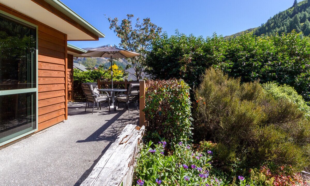 Photo of Outdoor in Arrowtown