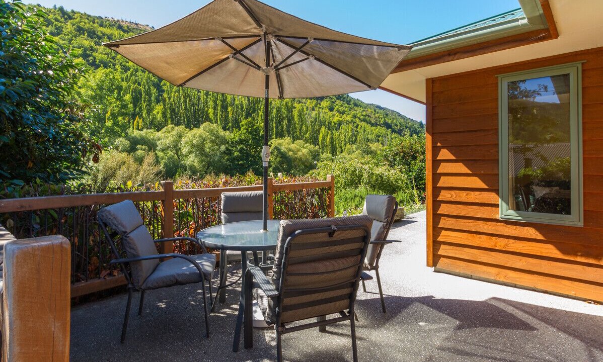 Photo of Outdoor in Arrowtown