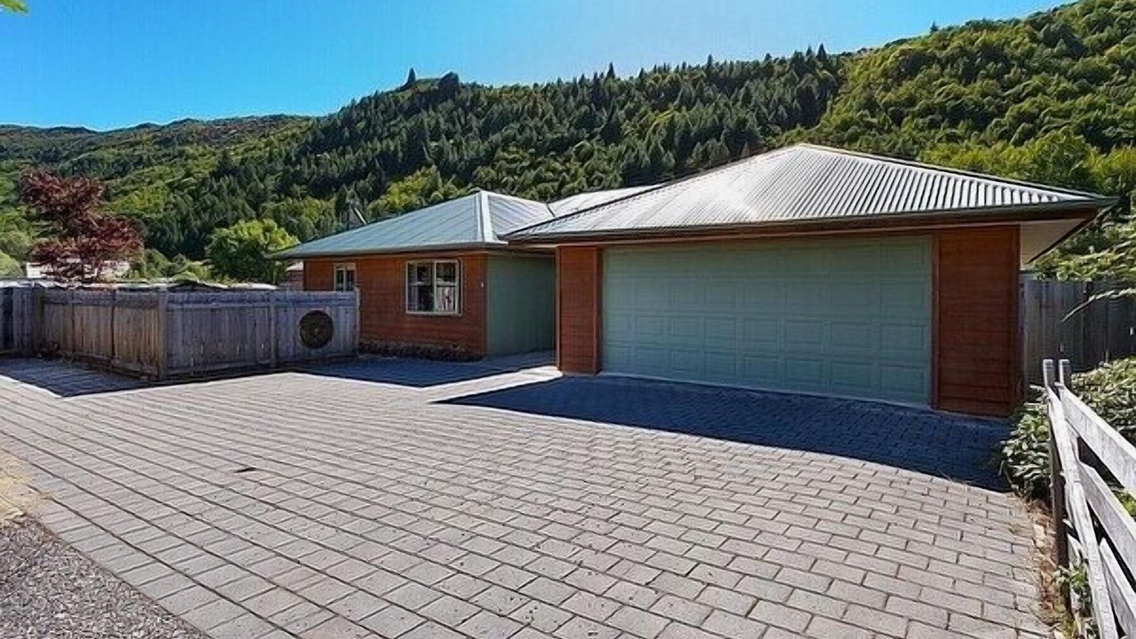 Photo of Outdoor in Arrowtown
