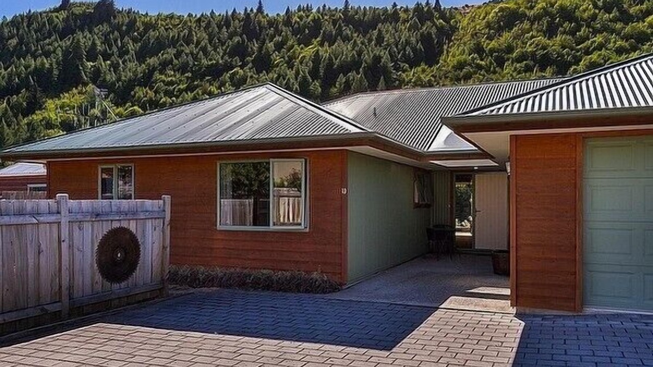 Photo of Outdoor in Arrowtown
