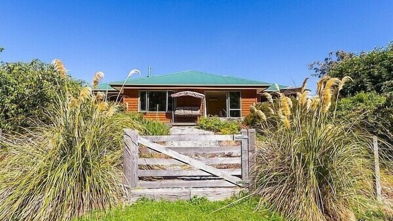 Photo of Outdoor in Arrowtown