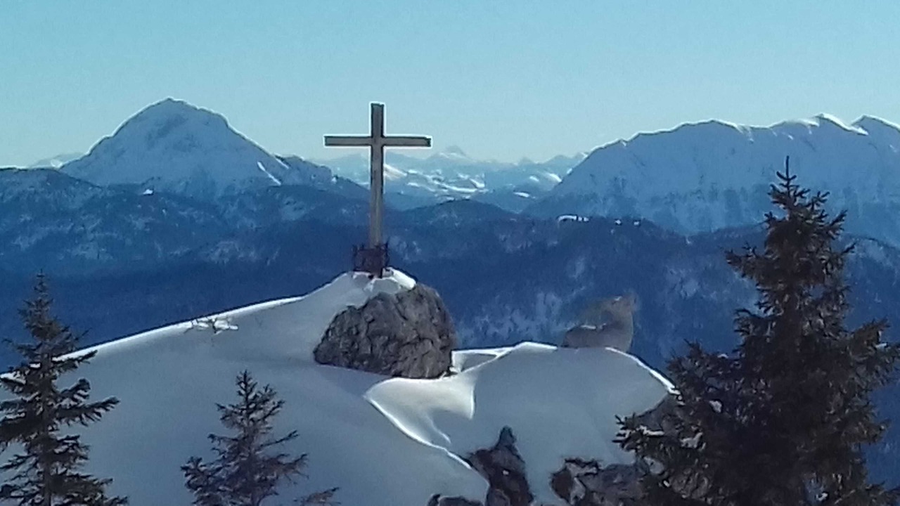 Photo of Others in Gaißach