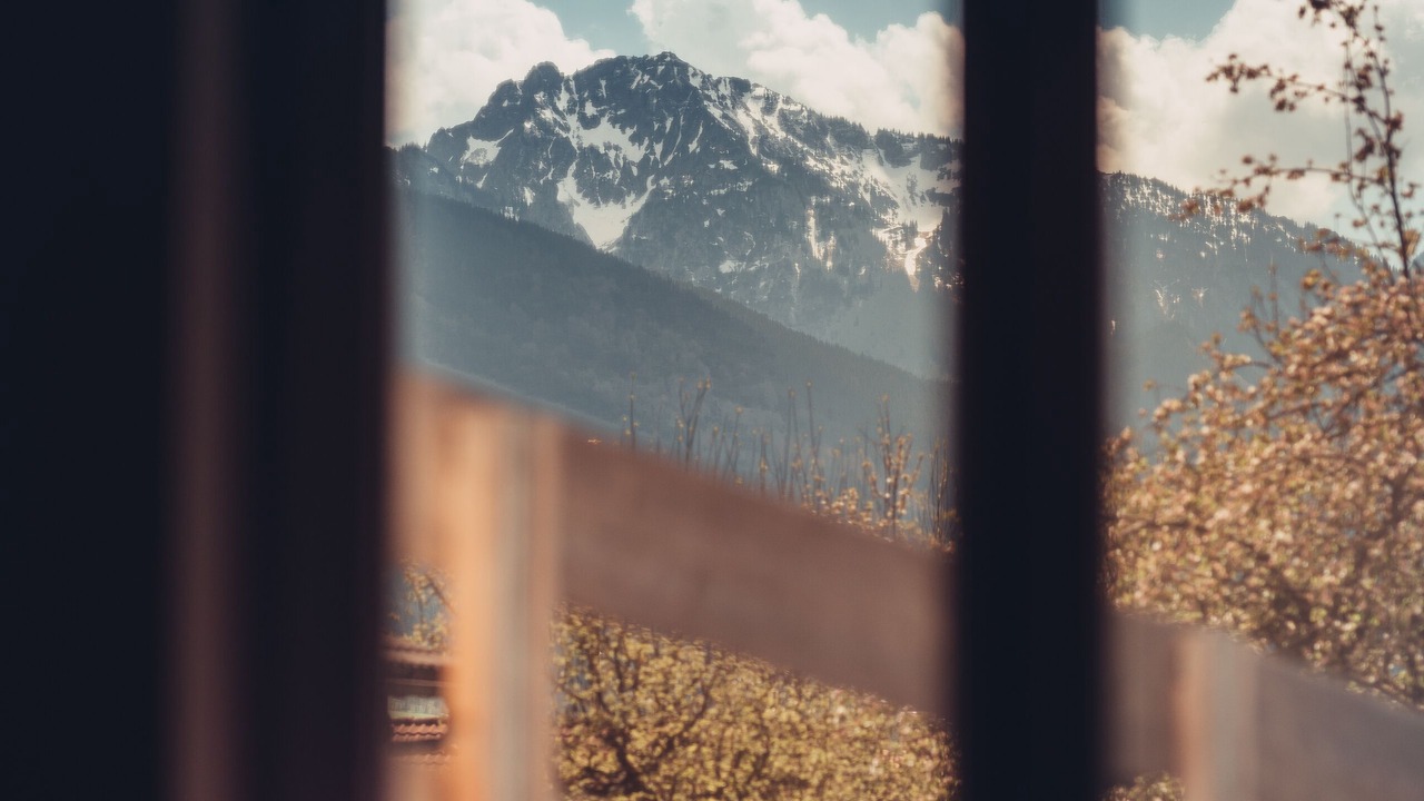 Photo of Others in Berghof
