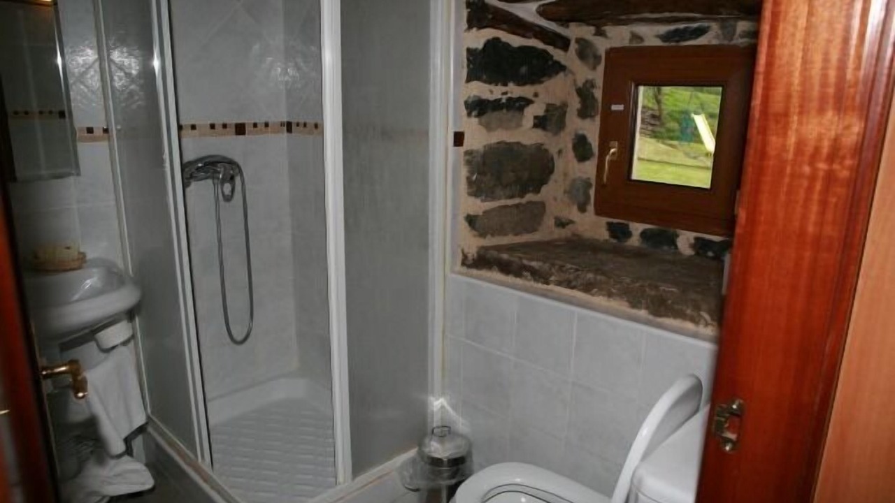 Photo of Bathroom in Sopuerta
