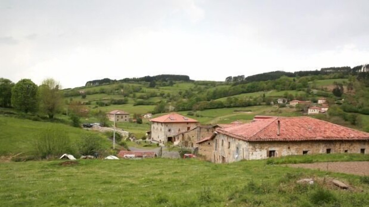 Photo of Outdoor in Sopuerta