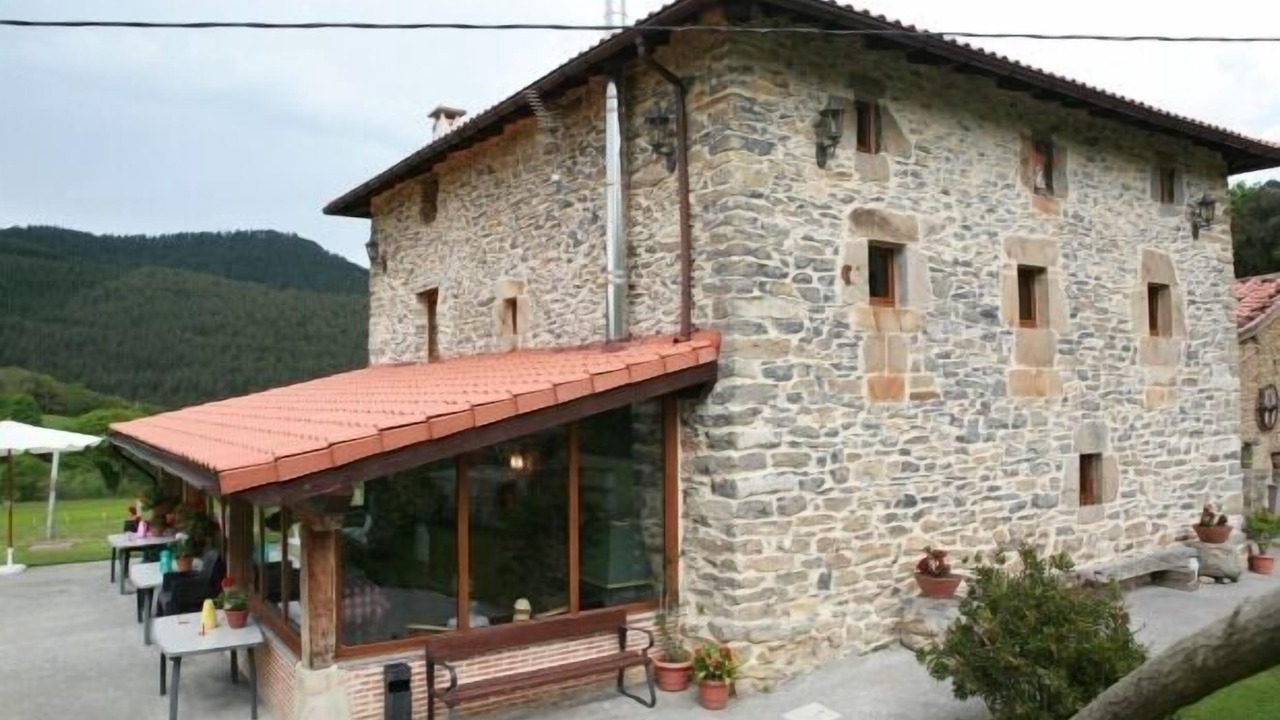 Photo of Outdoor in Sopuerta