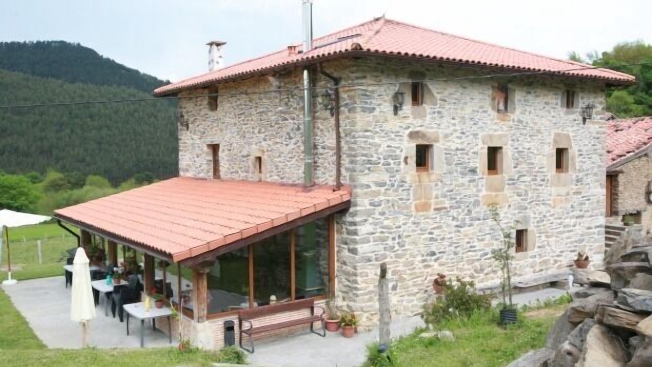Photo of Outdoor in Sopuerta