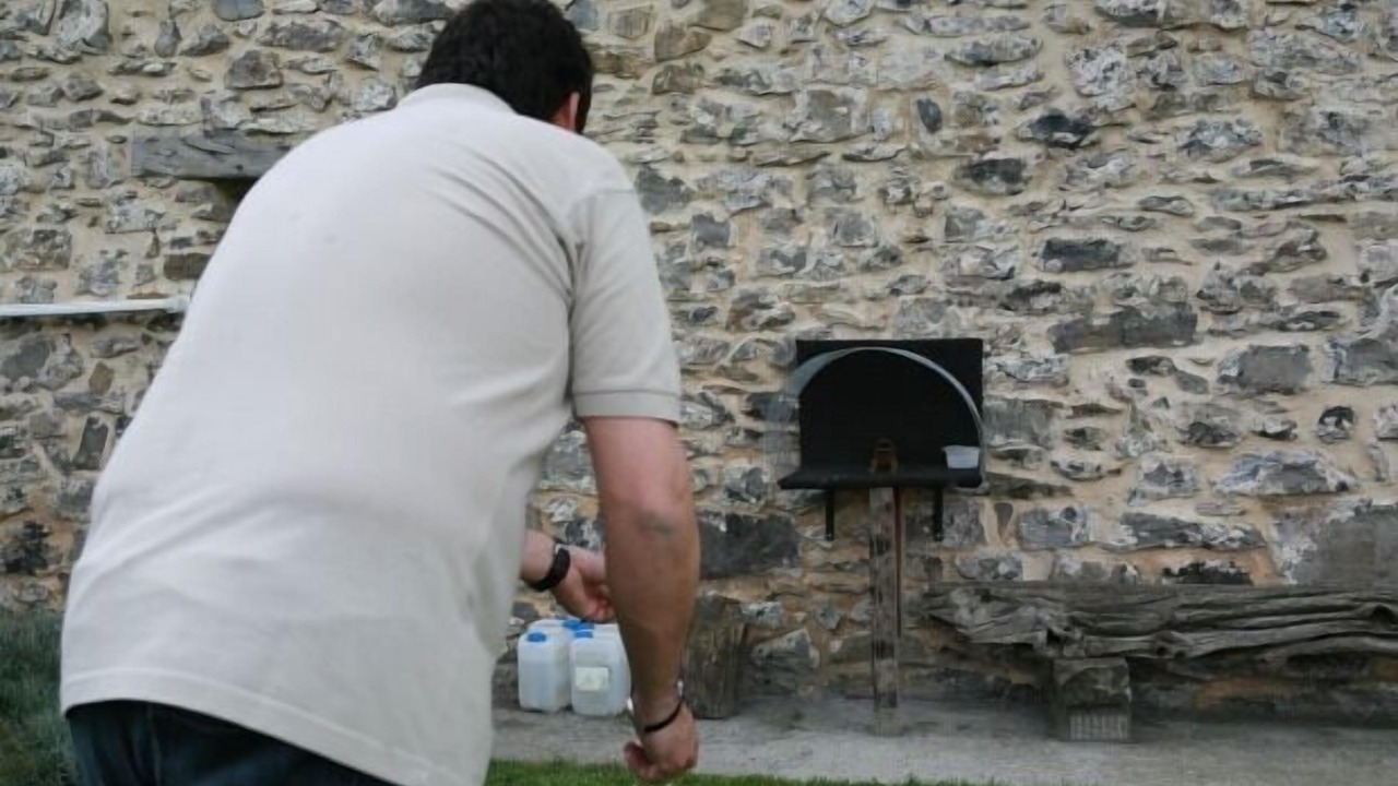 Photo of Outdoor in Sopuerta