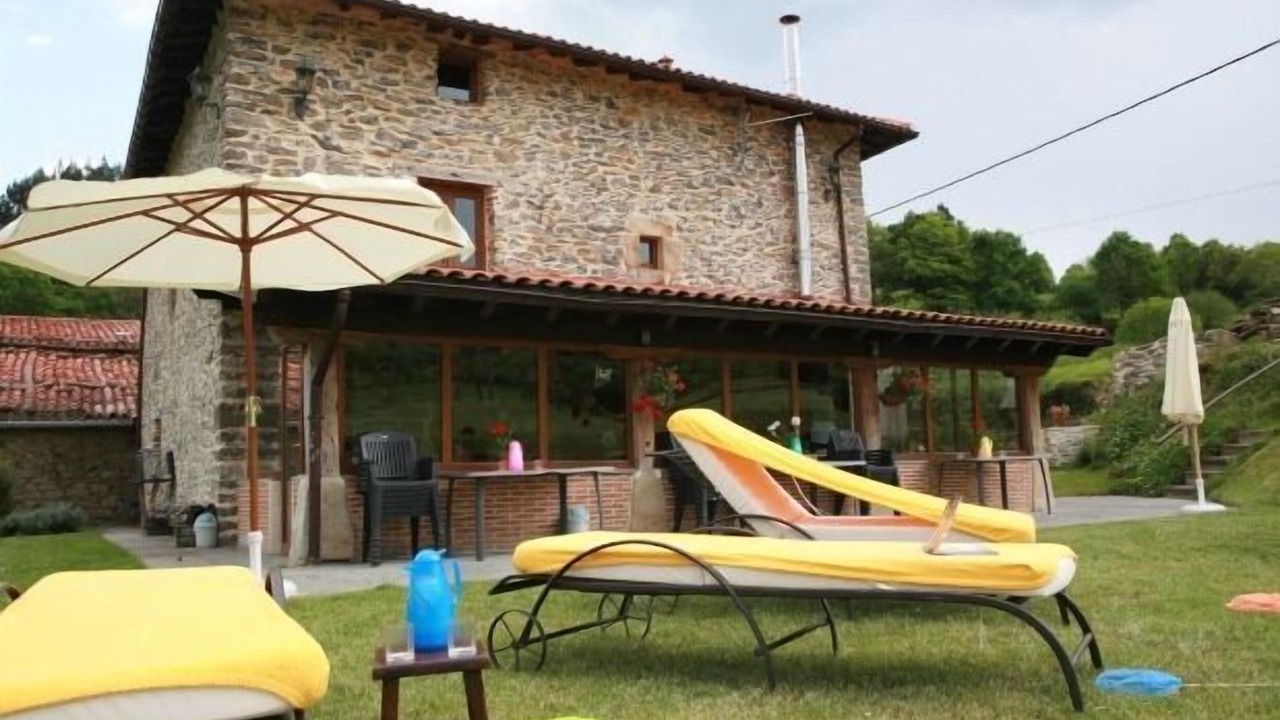 Photo of Outdoor in Sopuerta