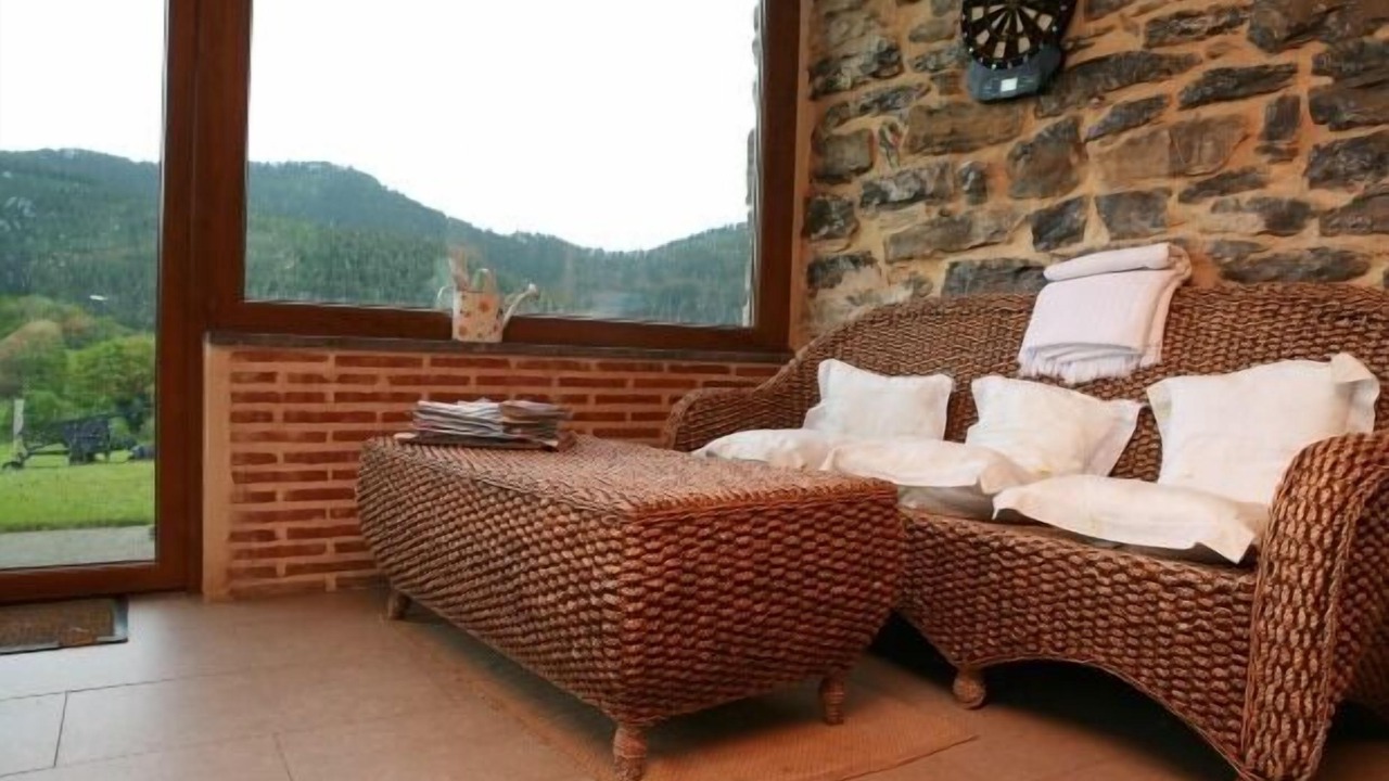 Photo of Livingroom in Sopuerta
