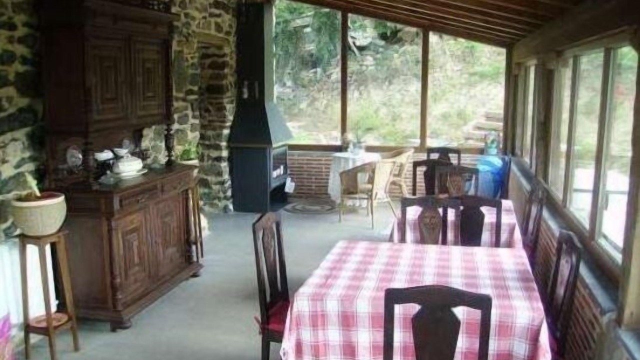 Photo of Others in Sopuerta