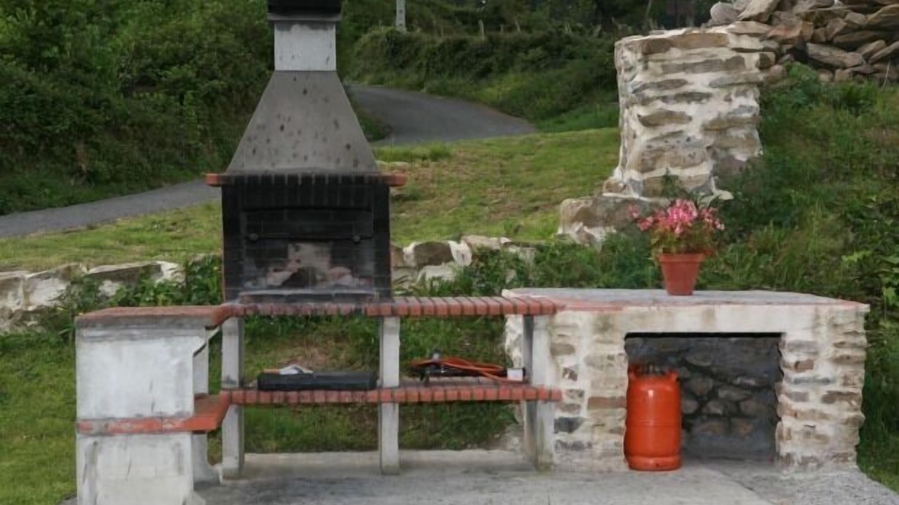 Photo of Outdoor in Sopuerta