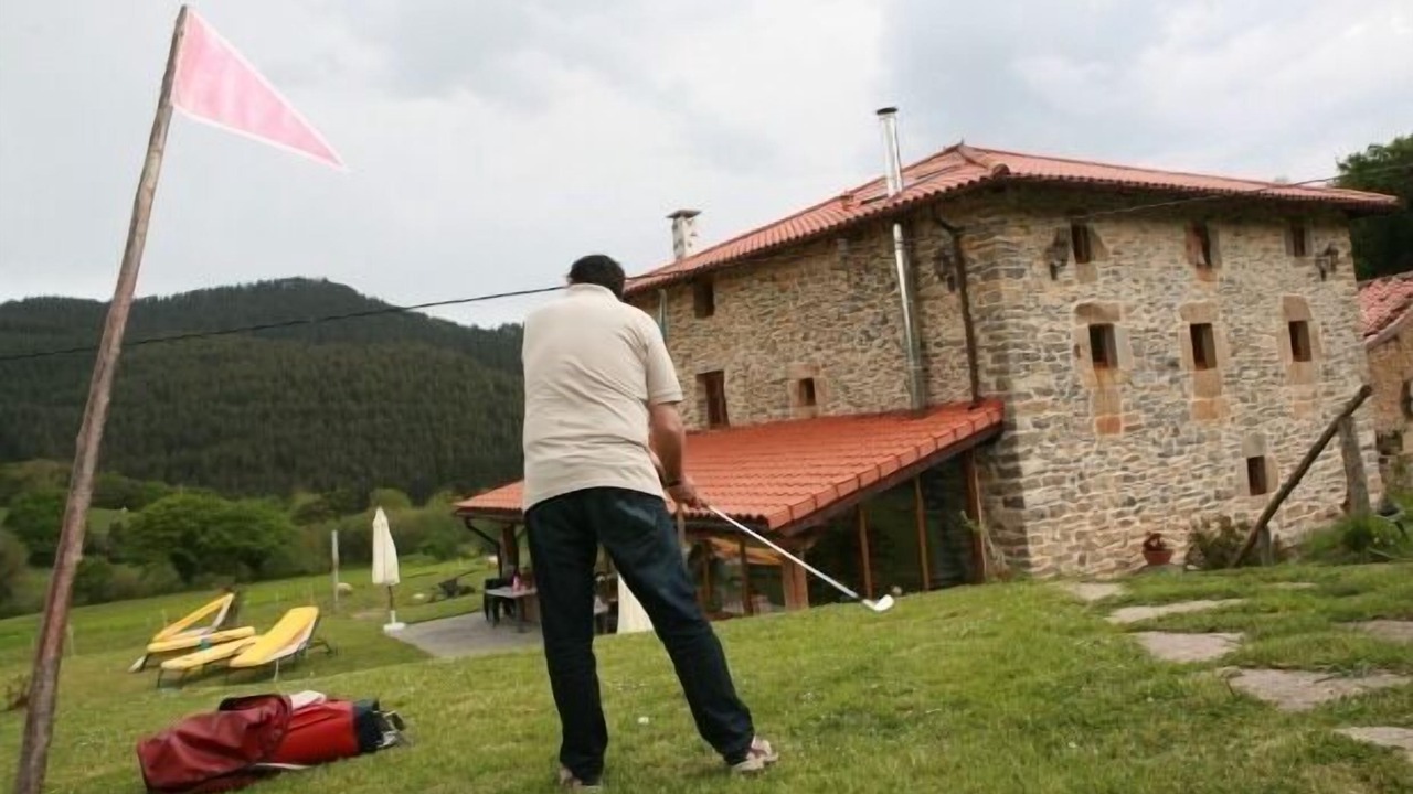 Photo of Outdoor in Sopuerta
