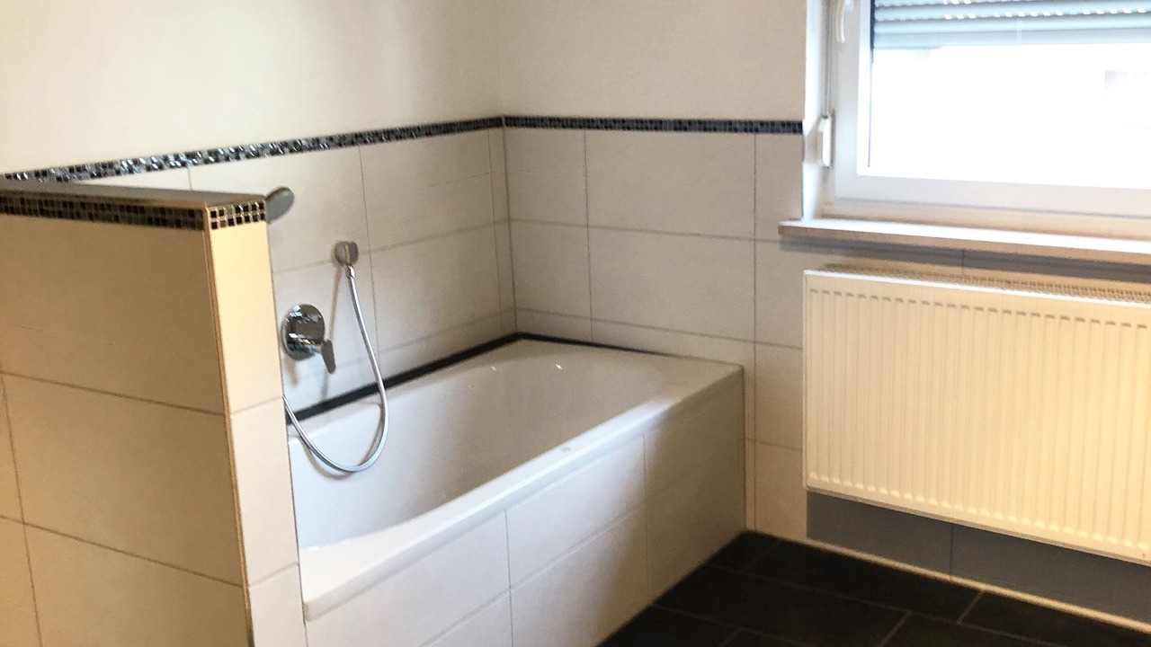 Photo of Bathroom in Ried