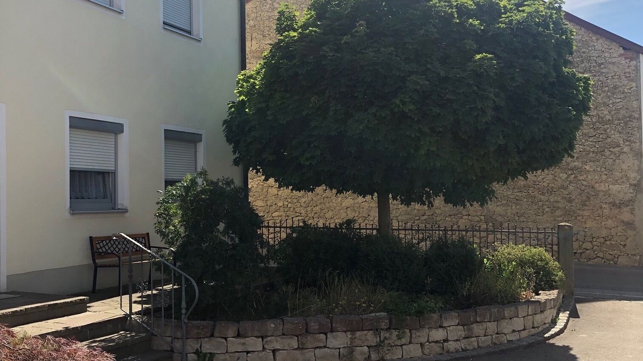 Photo of Outdoor in Ried