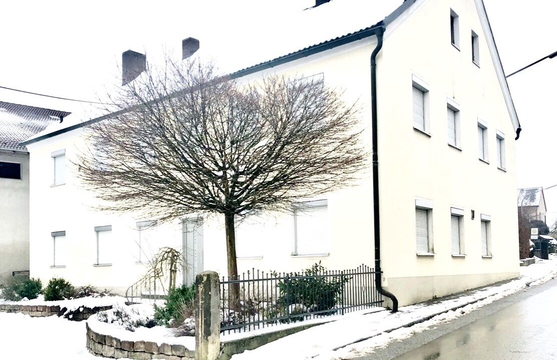 Photo of Outdoor in Ried